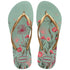 Havaianas Slim Organic 4132823 - BorsaBella