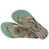 Havaianas Slim Organic 4132823 - BorsaBella