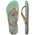 Havaianas Slim Organic 4132823 - BorsaBella