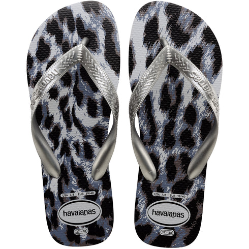 Havaianas Top Animals 4132920