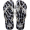 Havaianas Top Animals 4132920