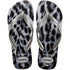 Havaianas Top Animals 4132920