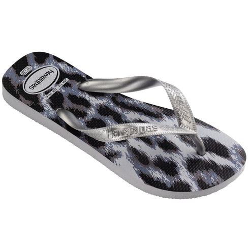 Havaianas Top Animals 4132920