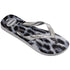 Havaianas Top Animals 4132920