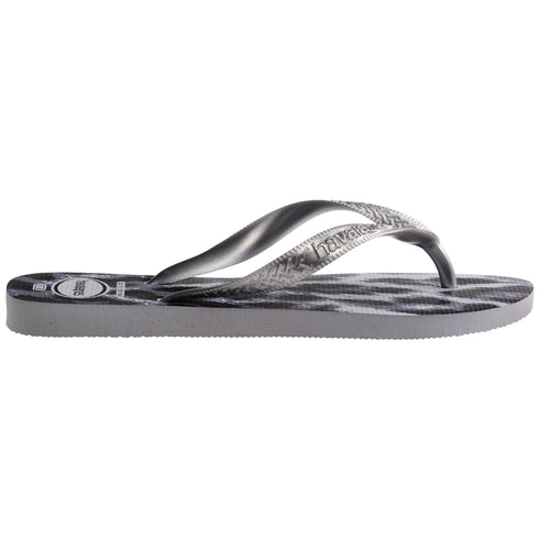 Havaianas Top Animals 4132920