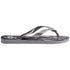 Havaianas Top Animals 4132920