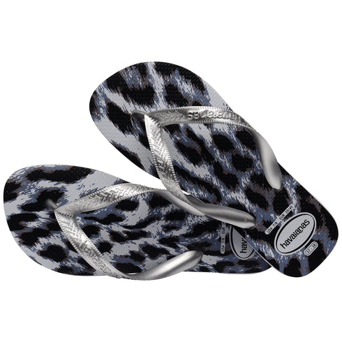 Havaianas Top Animals 4132920