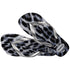 Havaianas Top Animals 4132920