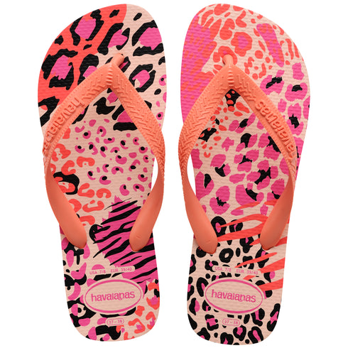 Havaianas Top Animals 4132920