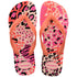 Havaianas Top Animals 4132920