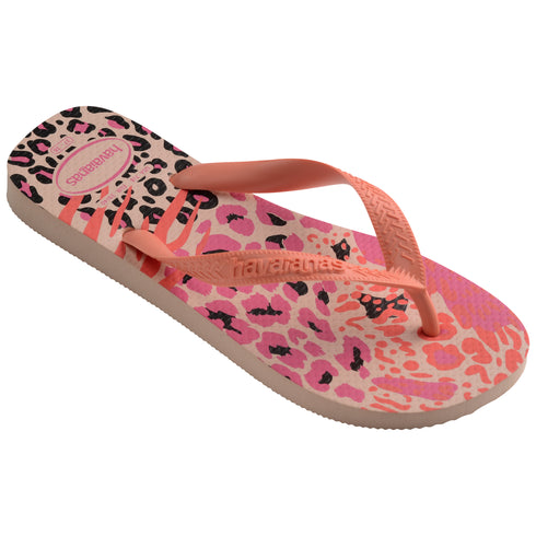Havaianas Top Animals 4132920