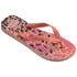 Havaianas Top Animals 4132920