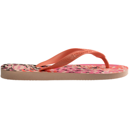 Havaianas Top Animals 4132920