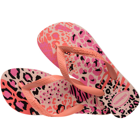 Havaianas Top Animals 4132920