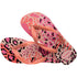 Havaianas Top Animals 4132920