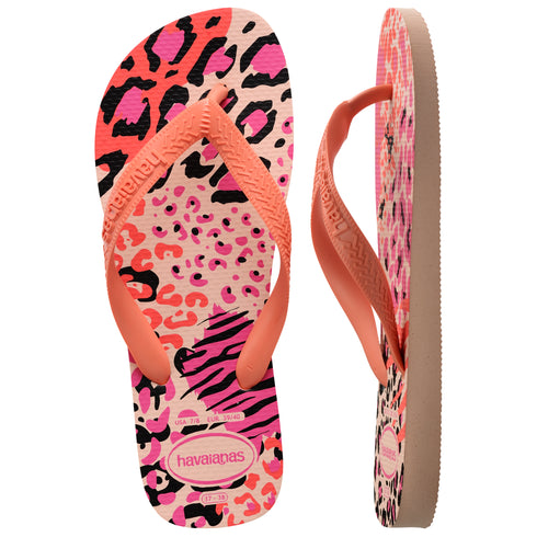 Havaianas Top Animals 4132920