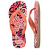 Havaianas Top Animals 4132920