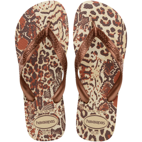 Havaianas Top Animals 4132920