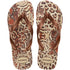 Havaianas Top Animals 4132920