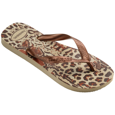 Havaianas Top Animals 4132920