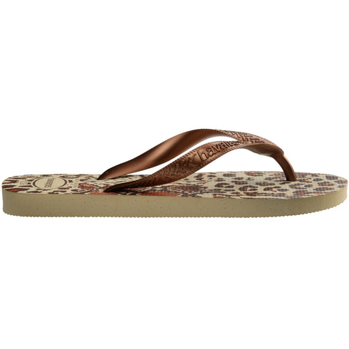 Havaianas Top Animals 4132920