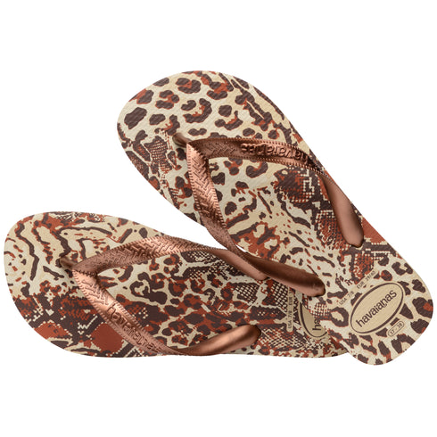 Havaianas Top Animals 4132920