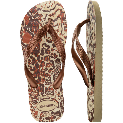 Havaianas Top Animals 4132920