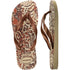 Havaianas Top Animals 4132920