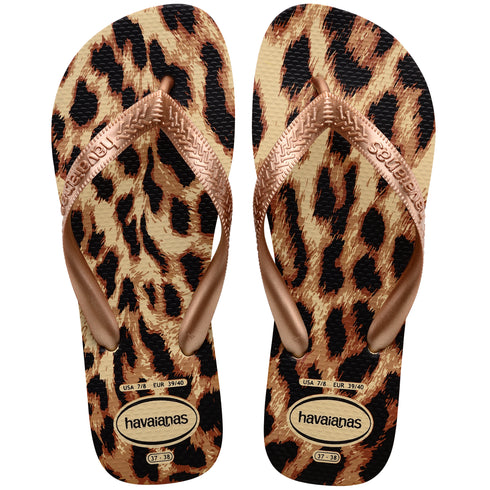 Havaianas Top Animals 4132920