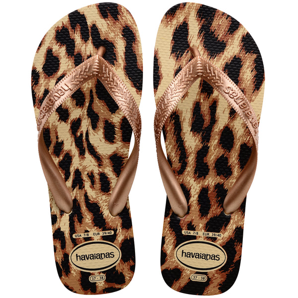 Havaianas Top Animals 4132920