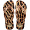 Havaianas Top Animals 4132920