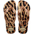 Havaianas Top Animals 4132920