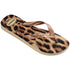 Havaianas Top Animals 4132920
