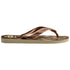Havaianas Top Animals 4132920