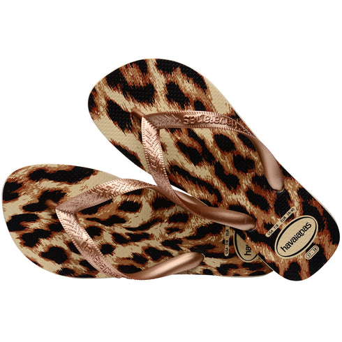 Havaianas Top Animals 4132920