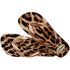 Havaianas Top Animals 4132920