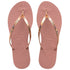 Havaianas You Metallic 4135102 - BorsaBella