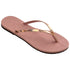 Havaianas You Metallic 4135102 - BorsaBella