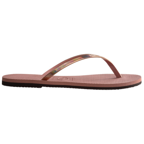 Havaianas You Metallic 4135102 - BorsaBella