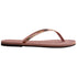 Havaianas You Metallic 4135102 - BorsaBella