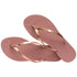Havaianas You Metallic 4135102 - BorsaBella