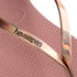 Havaianas You Metallic 4135102 - BorsaBella