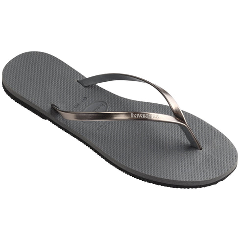 Havaianas You Metallic 4135102 - BorsaBella