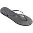 Havaianas You Metallic 4135102 - BorsaBella