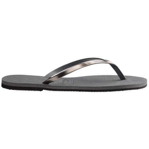 Havaianas You Metallic 4135102 - BorsaBella