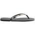 Havaianas You Metallic 4135102 - BorsaBella