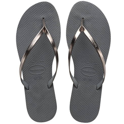 Havaianas You Metallic 4135102 - BorsaBella