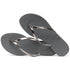 Havaianas You Metallic 4135102 - BorsaBella