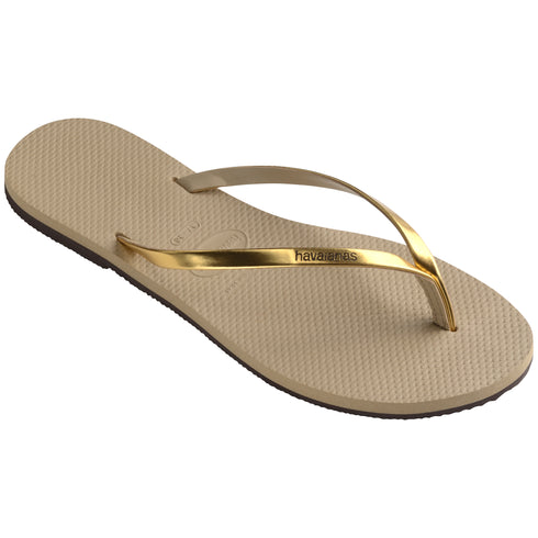 Havaianas You Metallic 4135102 - BorsaBella