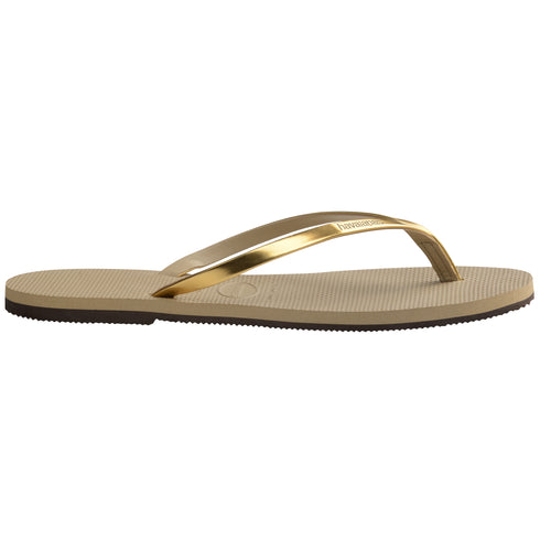 Havaianas You Metallic 4135102 - BorsaBella